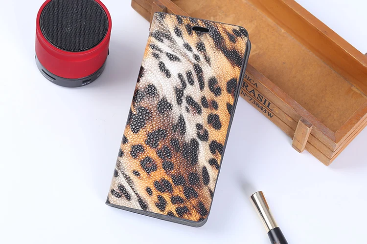 Чехол для телефона для Xiaomi Redmi Примечание 8 7 5 6 4 X Pro 8 9 se 9T plus A1 A2 A3 lite Y3 Poco F1 Max 2 3 Mix 2s 3 леопардовой текстурой чехол