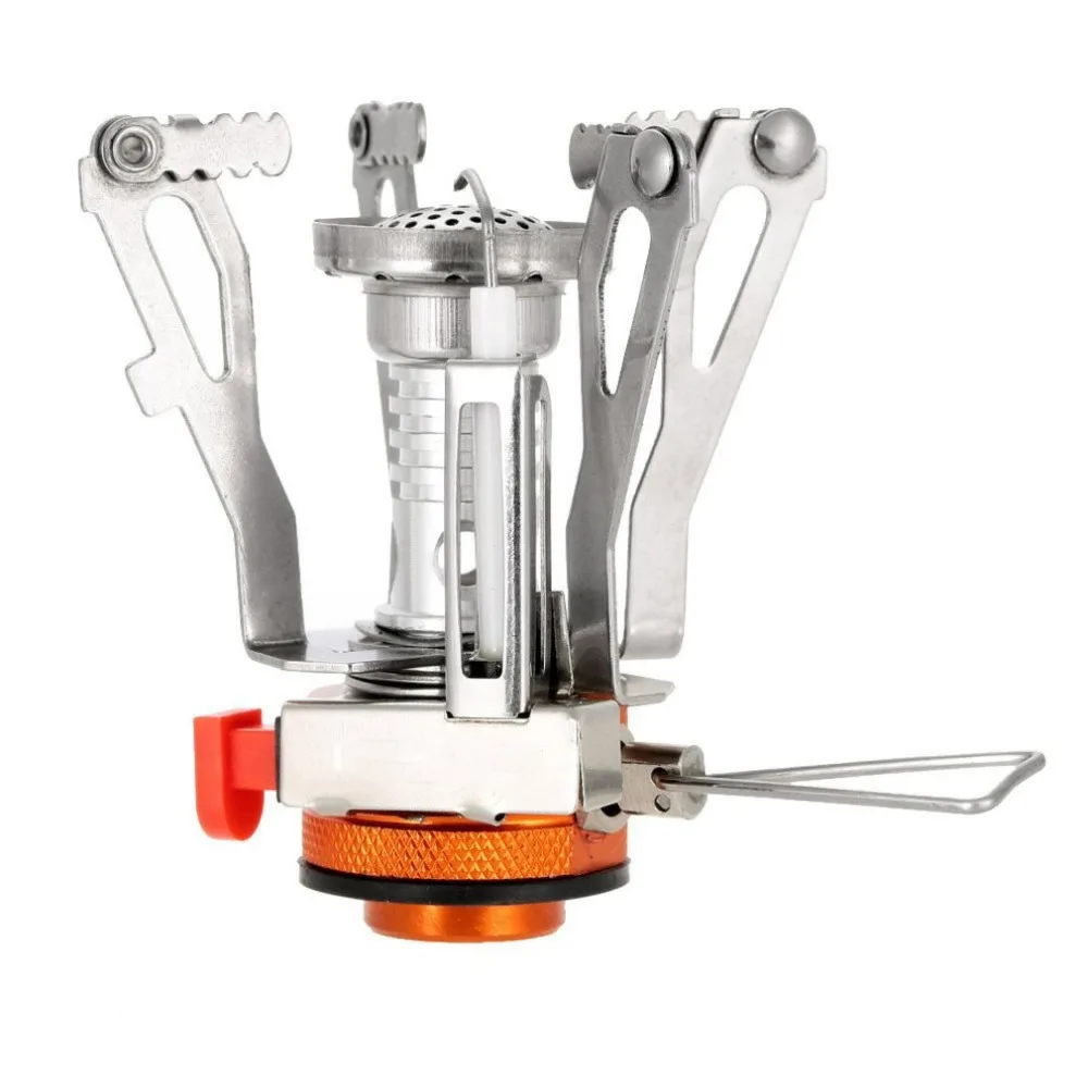 TY366600-C-20061211-1