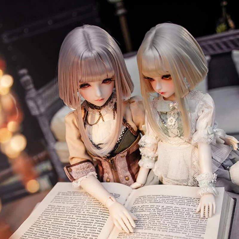 QQ截图20200711143155