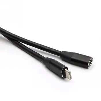 

RE0066 rong li 1.2m USB 2.0 Male To Firewire iEEE 1394 4 Pin Male iLink Adapter Cable Male To Male