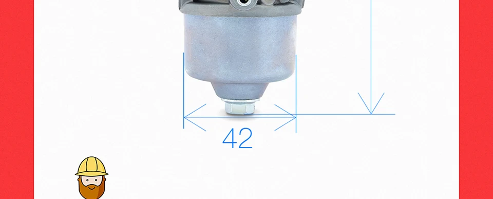 Gasolina Gerador Peças Motor, Três Combustível GPL,