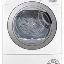 Сушильная машина Candy GrandO Vita Smart GSV C10DSGX-07