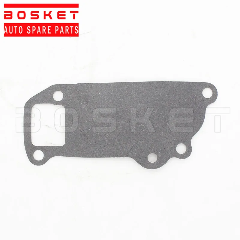 Водяной насос в сборе с прокладкой Подходит для ISUZU 4BG1 NPR60 8-94376855-1 J211-0080S