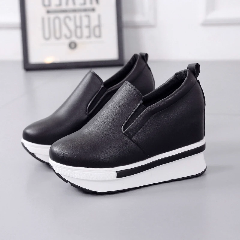 HTB1SE48RxTpK1RjSZFKq6y2wXXaN