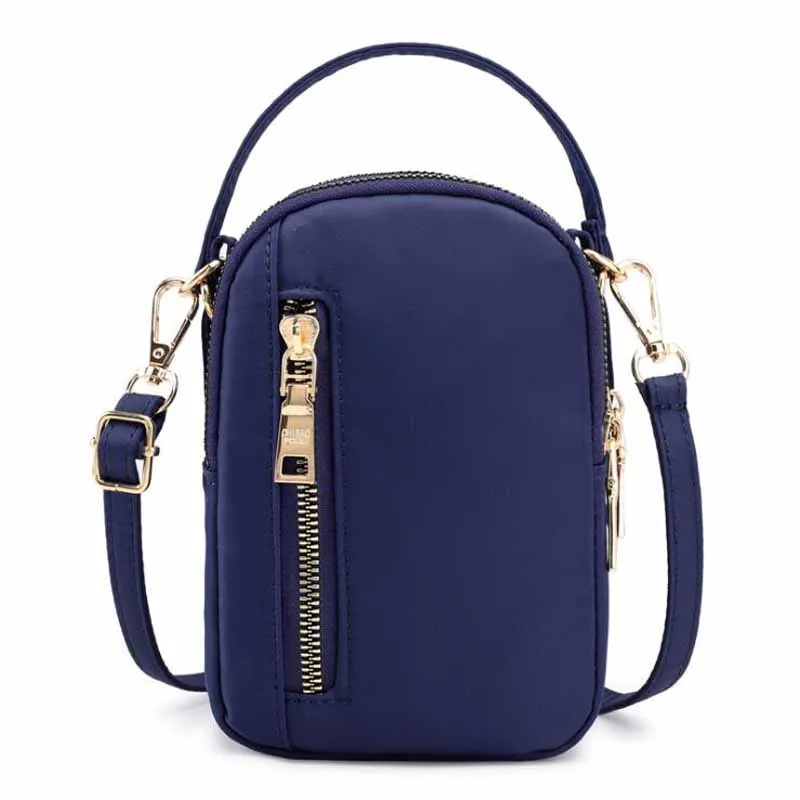 

Casual Lady Crossbody Bags Women Soft PU Leather Shoulder Bags For Female Mother Small Black Striped Weave Pattern Messenger Bag