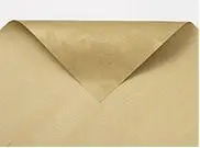 50x70 см Подарочная розовая упаковочная бумага с принтом в рулоне для свадьбы, дня рождения, праздника, детского душа, подарочная упаковка, крафт-бумага, Декор, подарки - Цвет: S10