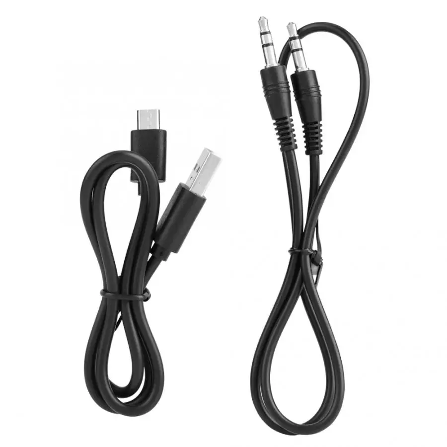 Fm-передатчик Aramox Bluetooth приемник передатчик, беспроводной Bluetooth аудио приемник и передатчик автомобильный динамик наушники