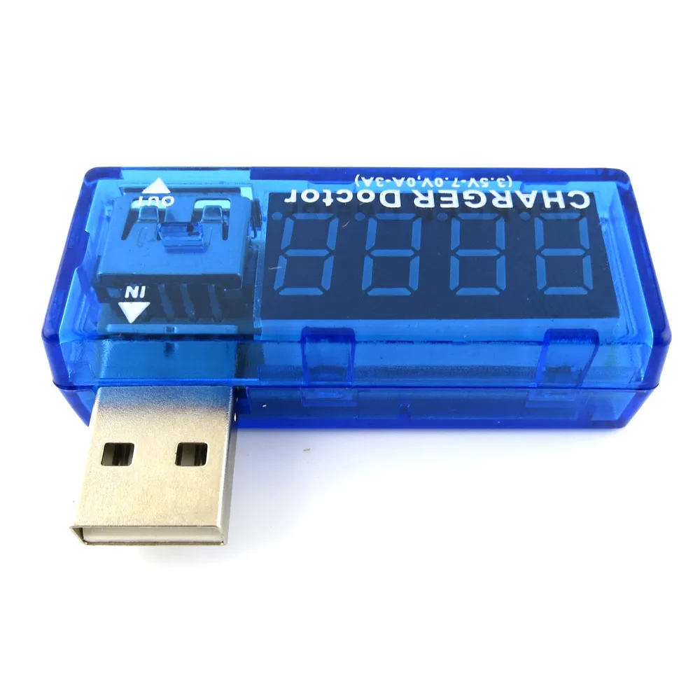 TB2QFXReVXXXXakXpXXXXXXXXXX-106560846