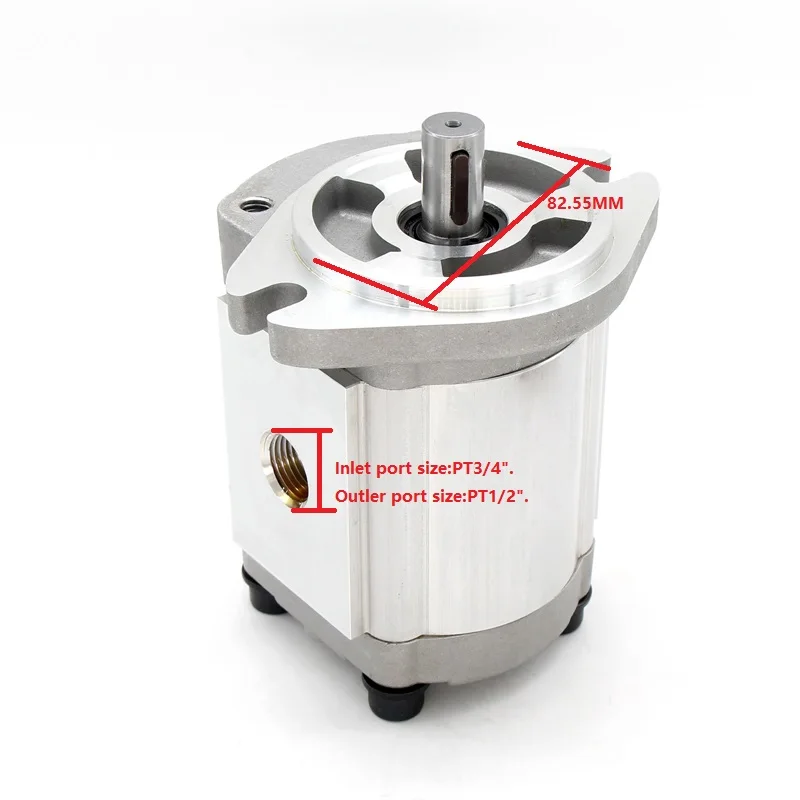 renovacao da casa 04