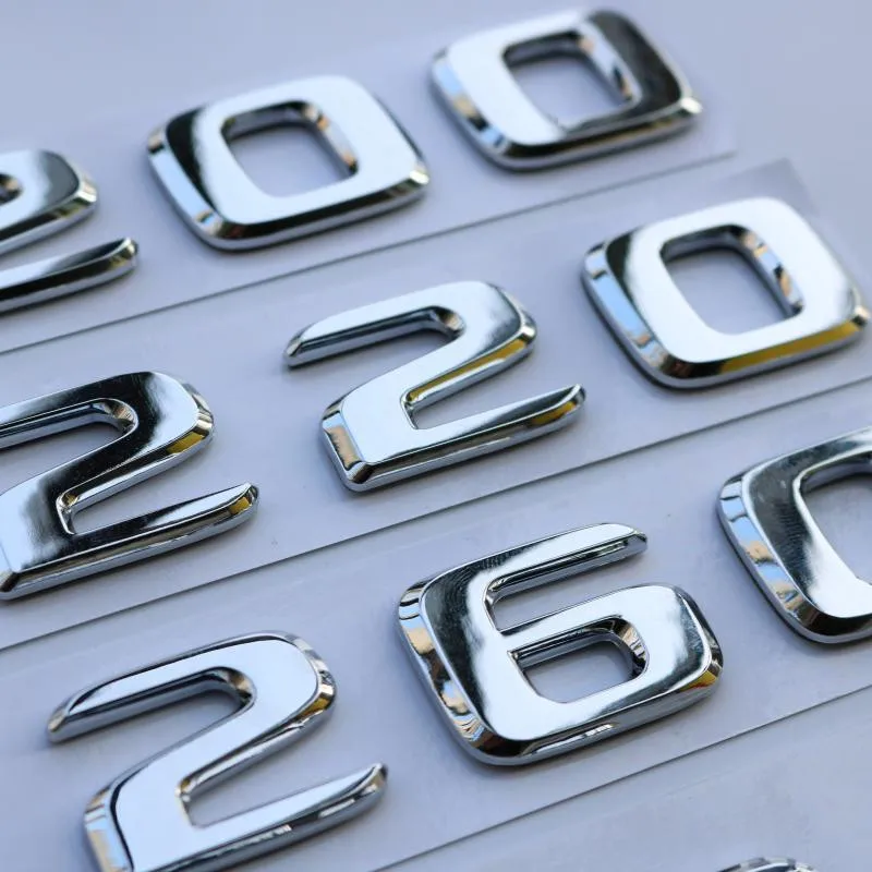 QQ图片20200208210145