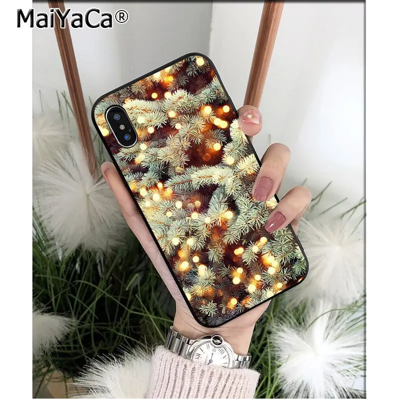 Christmas Tree Neon gift