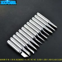 10 шт./партия паяльная станция для hakko SAIKE ATTEN AOYUE KUAIKE паяльная станция