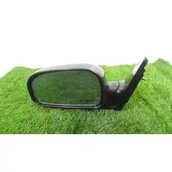 

173818 rear view mirror Left Hyundai Santa Fe (sm)