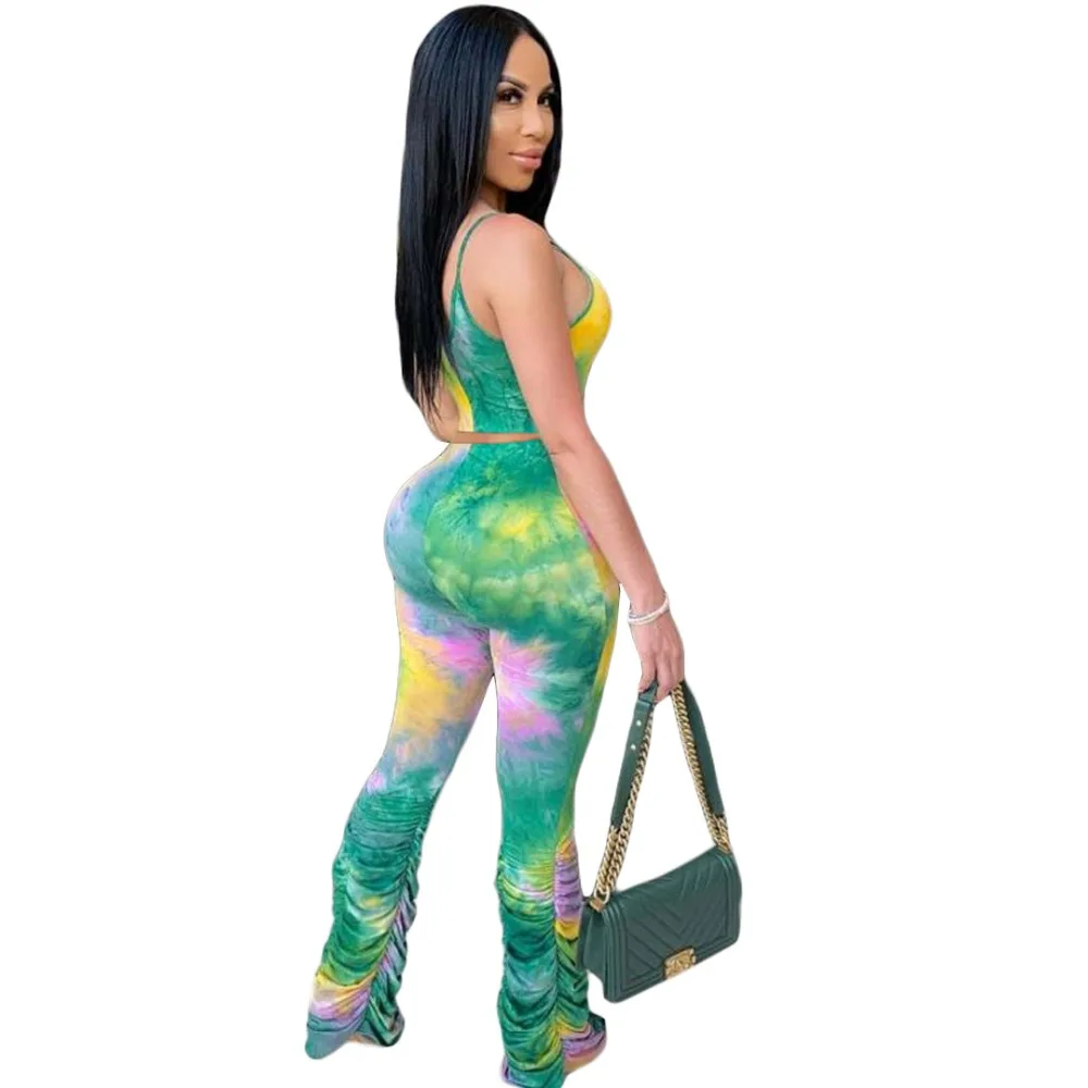 16287496872_639449929