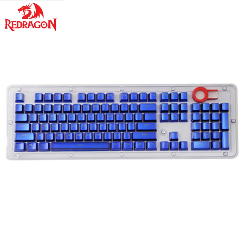 KAM Li'l Dragon キーキャップ セット キーボード In Stock) KAM Li'l Dragon Keyset