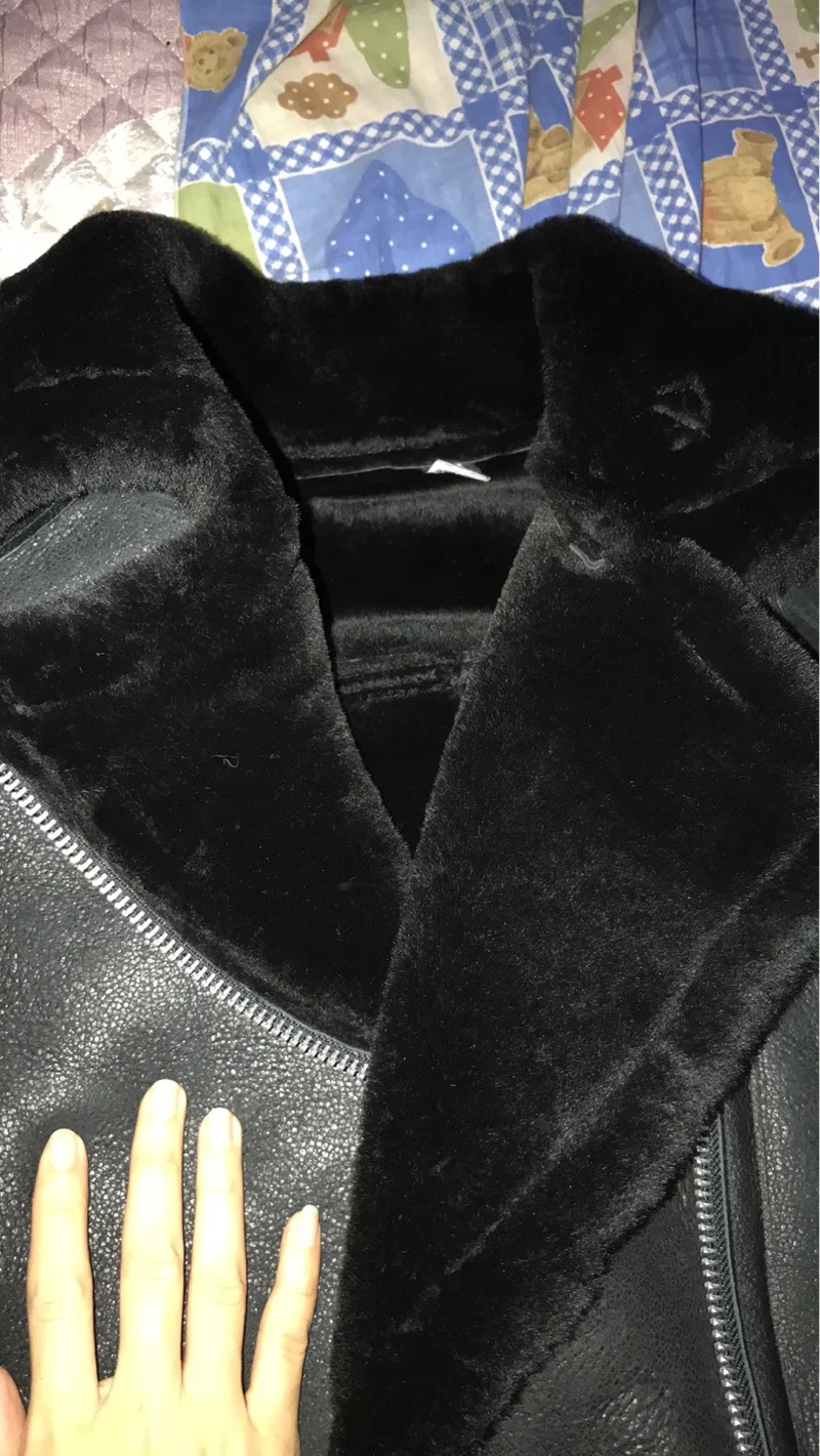 O1CN01bptRXl1ZCPGqP7j5w_!!0-rate