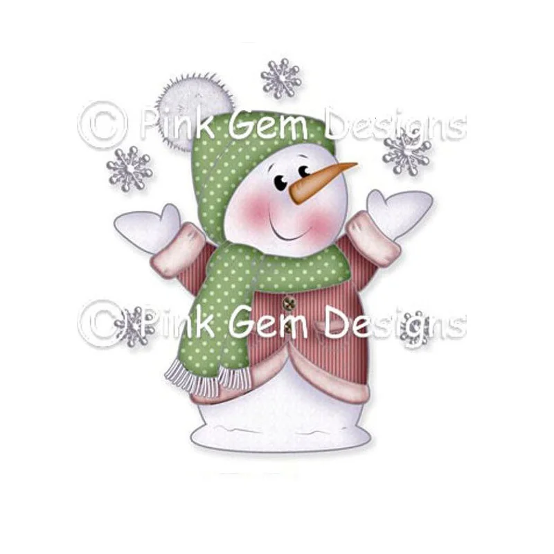 

2019 Christmas Cutting This Stencils Base Metal By Scrapbooking Making Paper Card