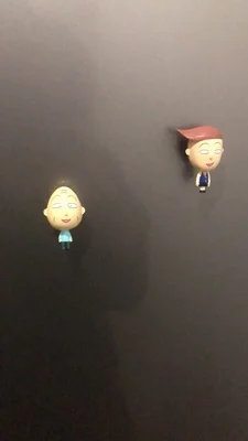 O1CN01Yx8Ghg1bQGXoorzuJ_!!0-rate.jpg_400x400