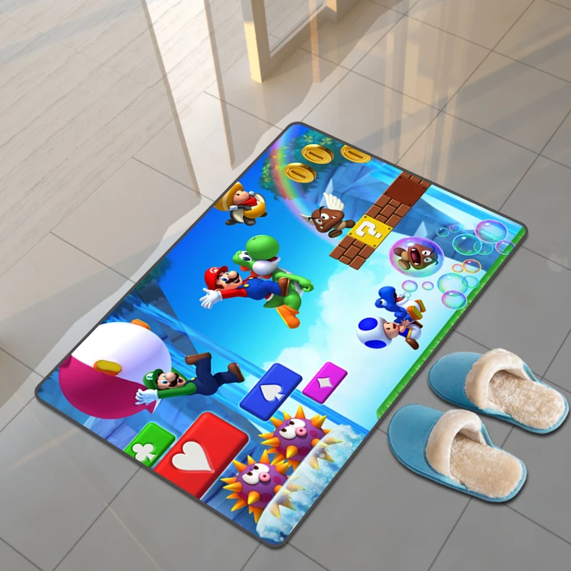 SKU图片_TB2XFAzGH5YBuNjSspoXXbeNFXa___2692165362