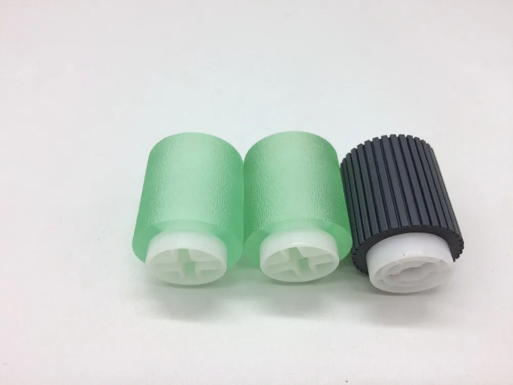 pick up roller kit for Sharp MX850 MX950 MX1100 NROLR1682FCZZ NROLR1467FCZ2 4
