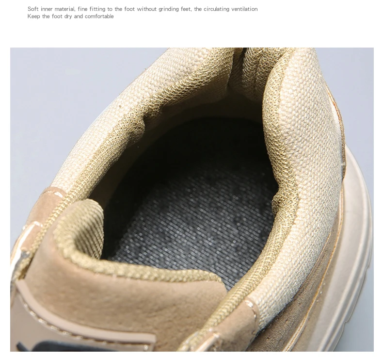 Спортивная обувь из искусственной кожи для мальчиков; Высококачественная износостойкая обувь для скейтбординга; обувь с низким верхом для скейтборда или спорта; обувь для отдыха
