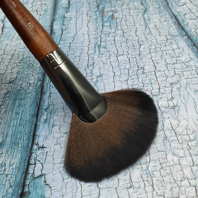 微信图片_20200316200045