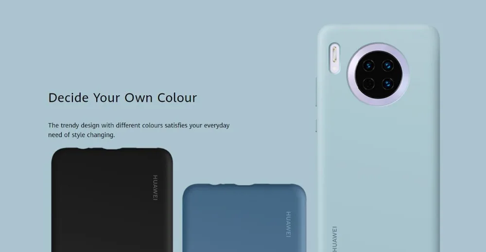 QQ截图20190920162513