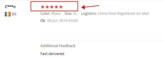 {6E99A6F2-8EE8-456A-A83C-35499DD674D5}_20190824110223