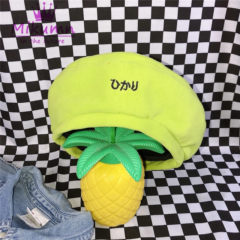 O1CN01C1bjGW1IOufqaEWuO_!!3358440884