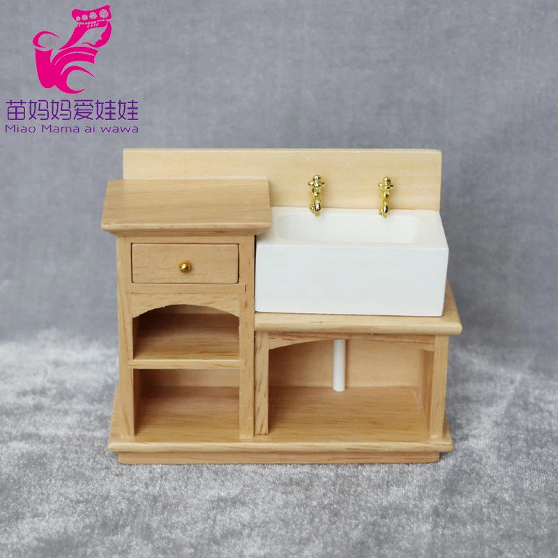 3c8c7699c491ca0b771fbb2d445eae55_11575922885_1808806300 拷贝