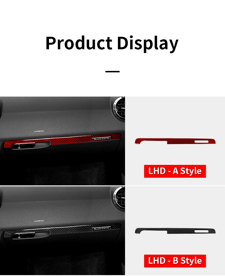 奥迪TT副驾装饰条_左驾&右驾_详情页_05