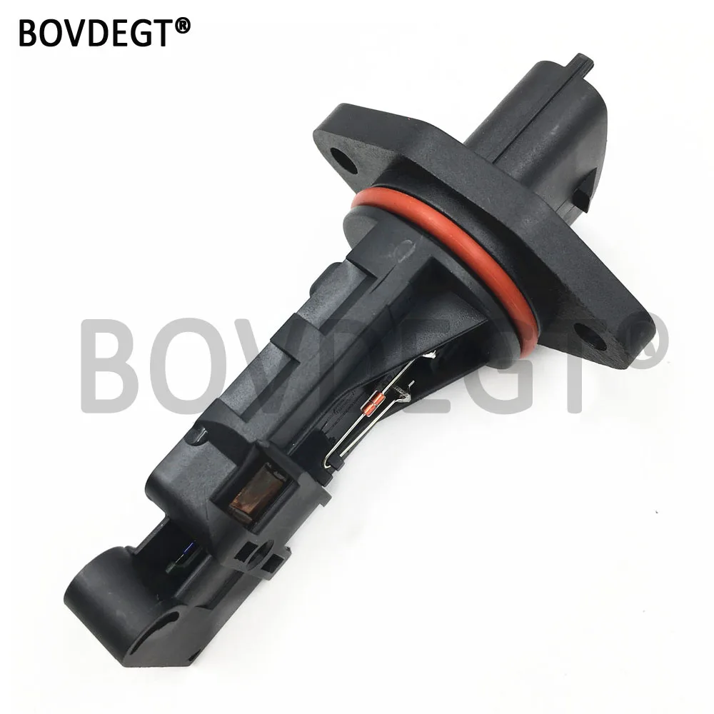 Датчик массового расхода воздуха MAF для HYUNDAI ACCENT II MATRIX LC Saloon GETZ TB 0281002528 0281002529