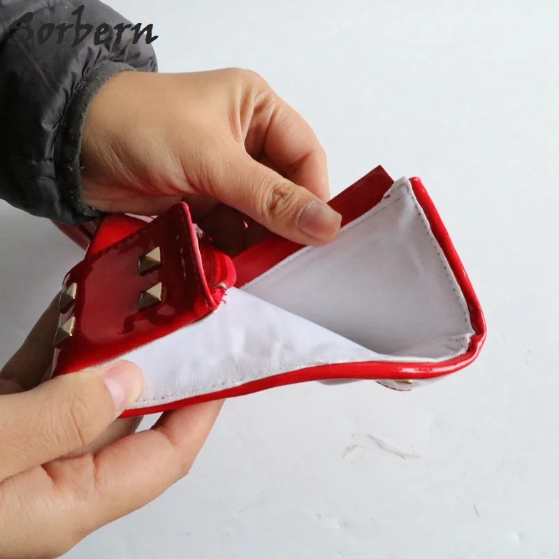 HTB1y_QjXvfsK1RjSszbq6AqBXXa8