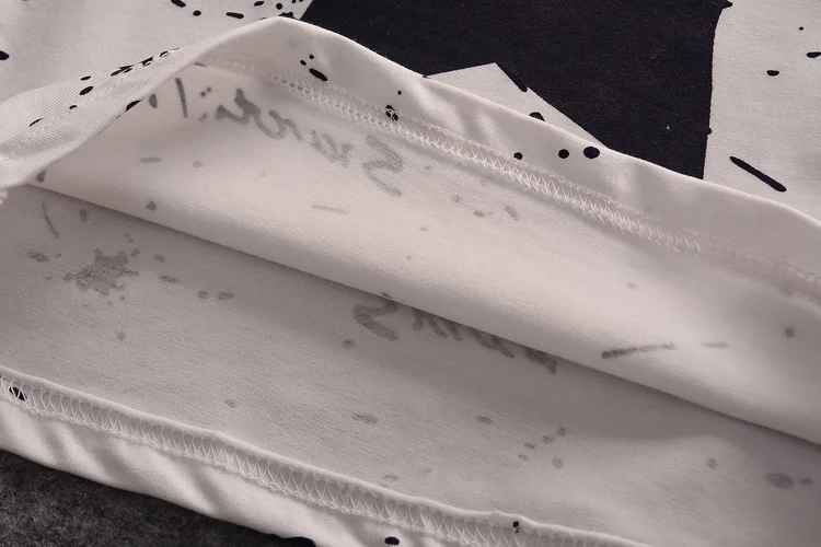 aeProduct.getSubject() aeProduct.getSubject()