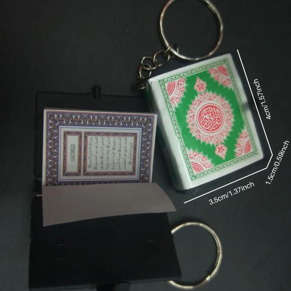 dba1a2ec-6cab-4339-88f9-6ee1065dc859