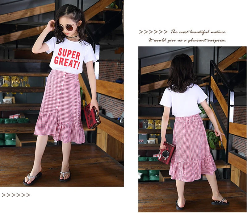 O1CN01tfvdqE24j9hqDbVER___2558467426