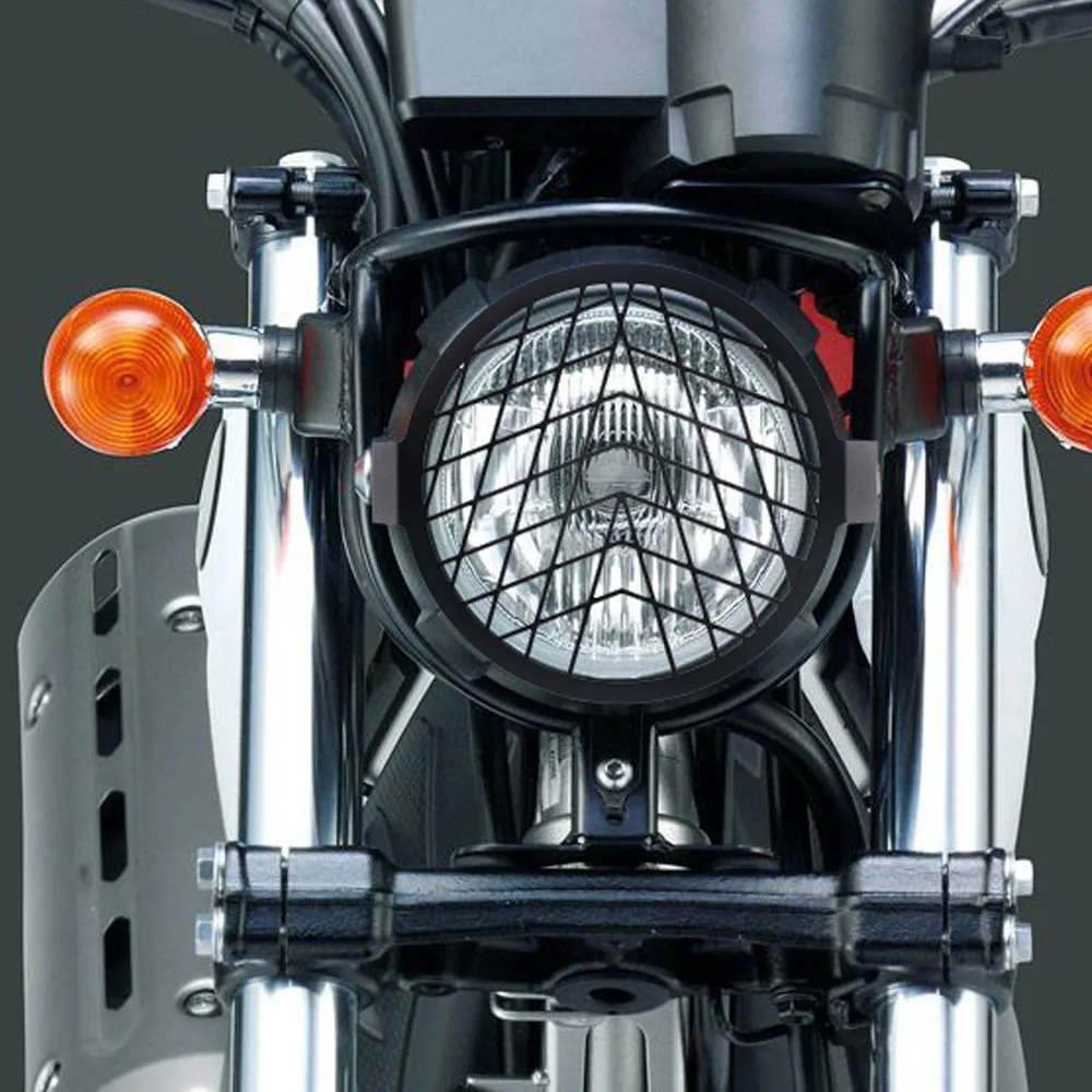 H20d0f4cc59a145c0b159d0eb6169ab0fr