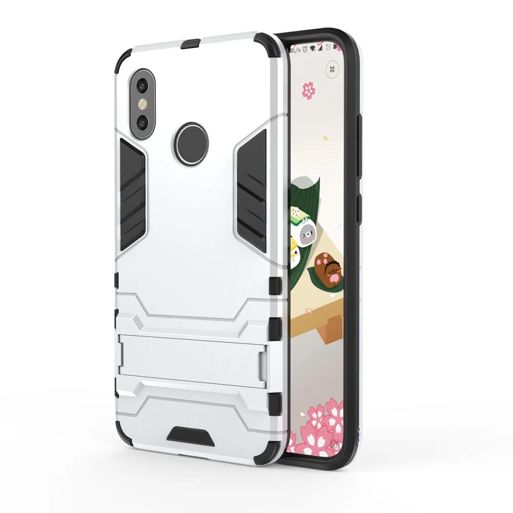 Для Xiaomi mi 4W mi 4W 3D ударопрочный Твердый чехол Корпус для Xiaomi mi 8 SE mi 8 mi 4 mi 5 mi 6 mi 6 4 5 pro Броня чехол задняя крышка