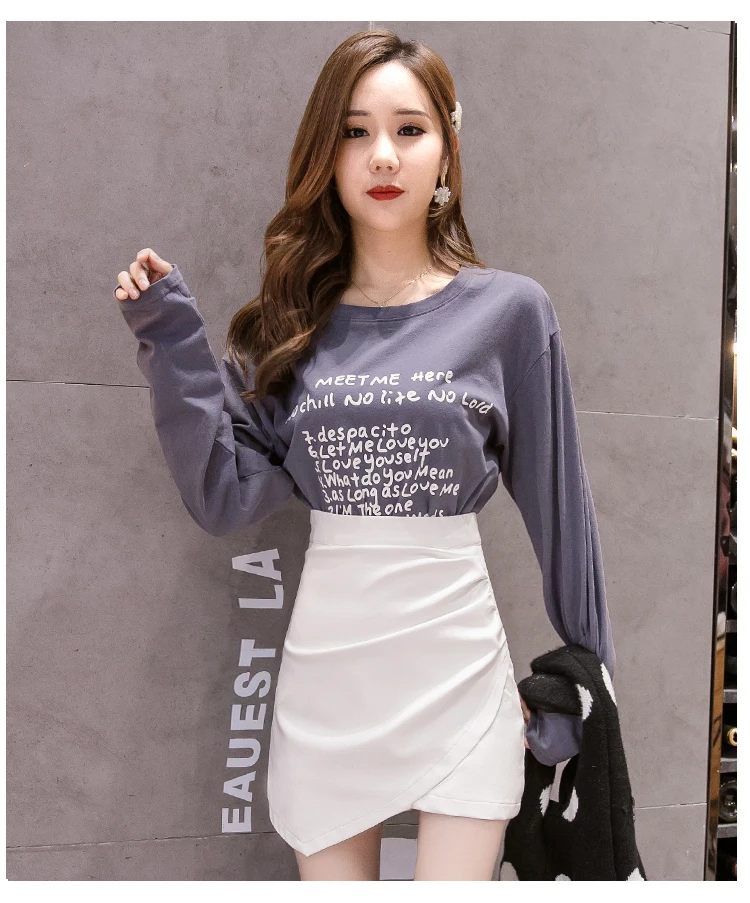 O1CN01WQBCN31bxF4zLL36X-717973531