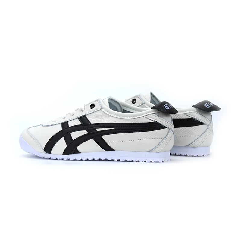 Оригинальные кроссовки Onitsuka Tiger, женская модная спортивная обувь, мужская Нескользящая прочная Удобная классическая Дизайнерская обувь, светильник