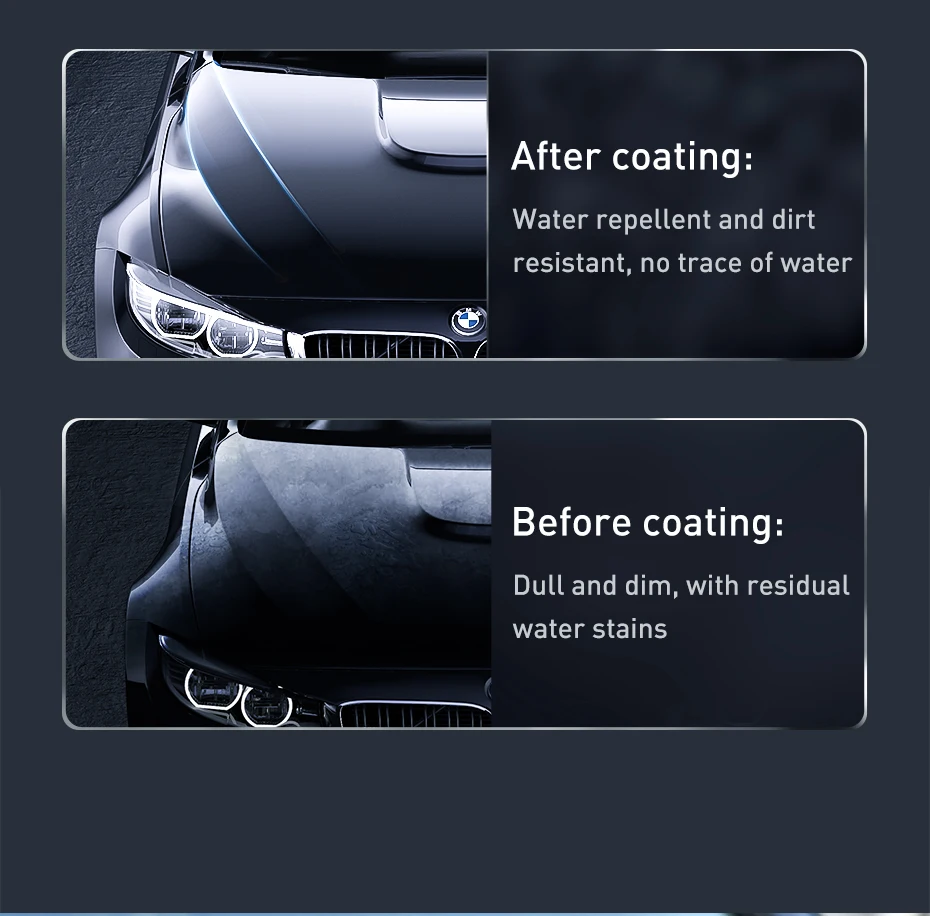 Hcd536a5df15747ae92974283eba5a9d7v