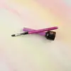 ArtSecret 1PC High Quality Nail Manicure Gel Brush For Art Acrylic Liquid Powder SPA-513 Flat Oval 3