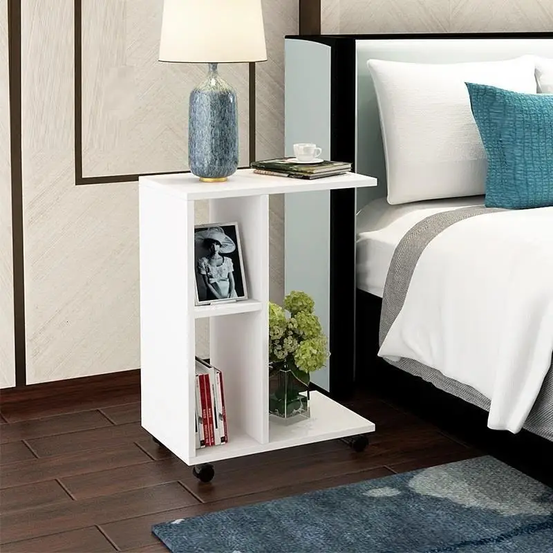 Tafelkleed Tablo Side Stolik Kawowy Console Para Salon Mesita Auxiliar De Centro Sala мебель для кофе Mesa Basse чайный столик