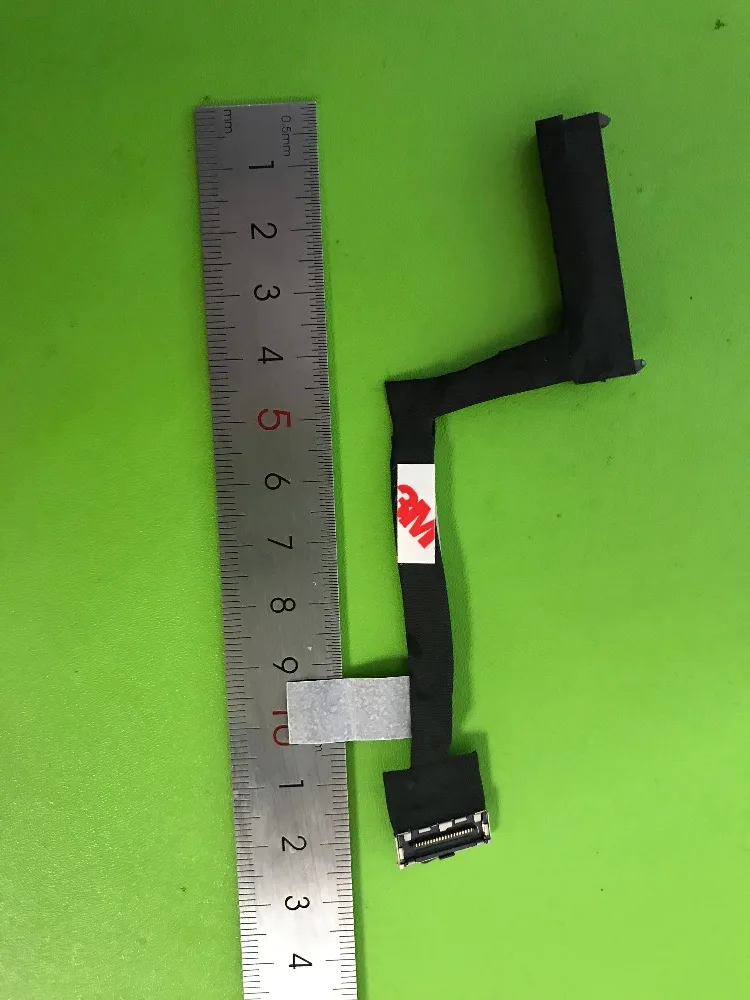 Laptop HDD cable For ACER Aspire A515 A615 hard drive port cable 50.GP4N2.004 DC02002SU00