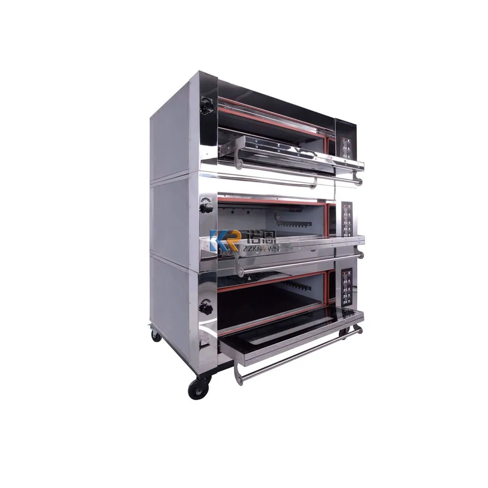 3-Deck-6-Tray-Bakery-Equipment-for-Sale-High-Quality-Commercial-Pizza-Oven-Electric-Baking-Oven.jpg