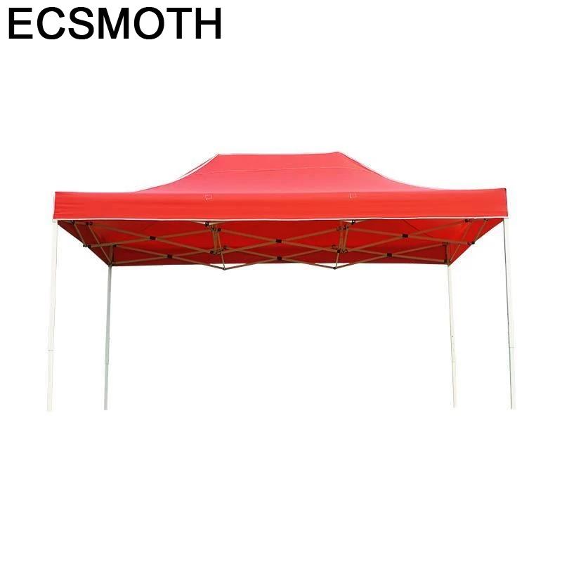 

Ombrellone Cover Ogrodowy Mobilya Ombrelloni Da Giardino Parasol Mueble De Jardin Patio Outdoor Garden Furniture Umbrella Tent