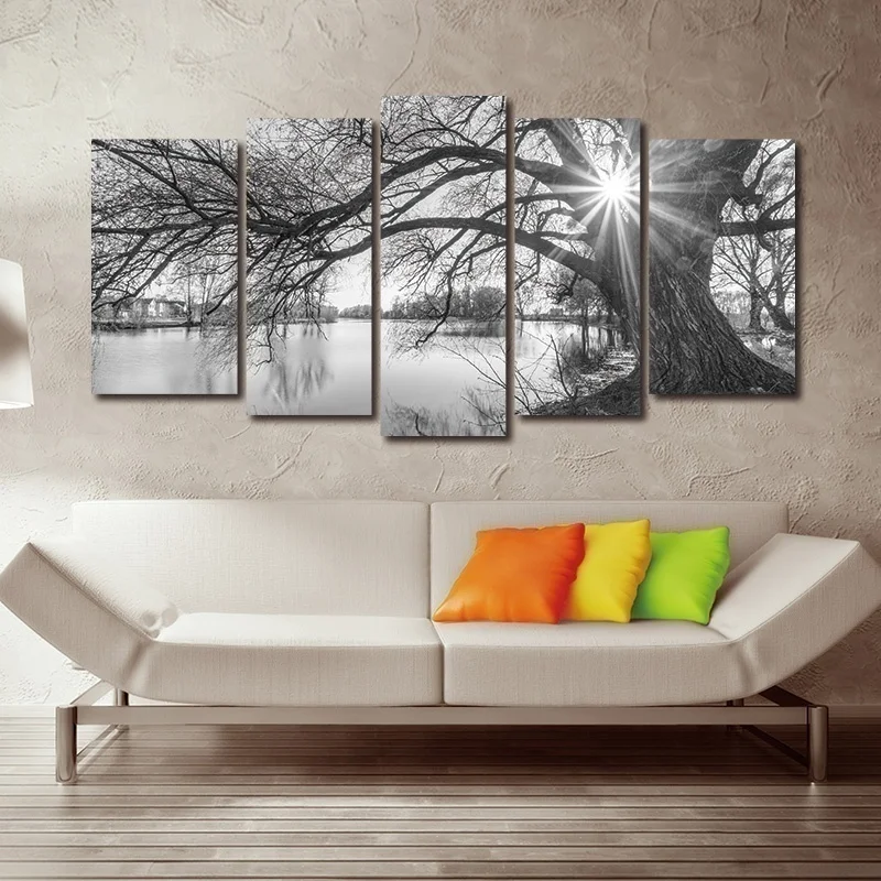 57e24feb94e4b63112d400ca-35-original