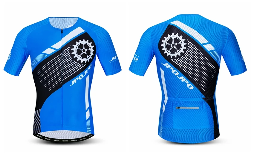 Джерси для велоспорта, мужская летняя футболка с коротким рукавом Mtb Pro Team, футболка для езды на велосипеде, топ, Майо, Ciclsimo, велосипедная одежда, панда