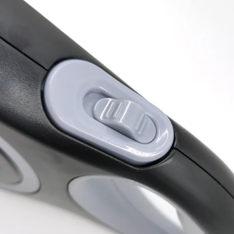 HTB1VcZkcxiH3KVjSZPfq6xBiVXaa