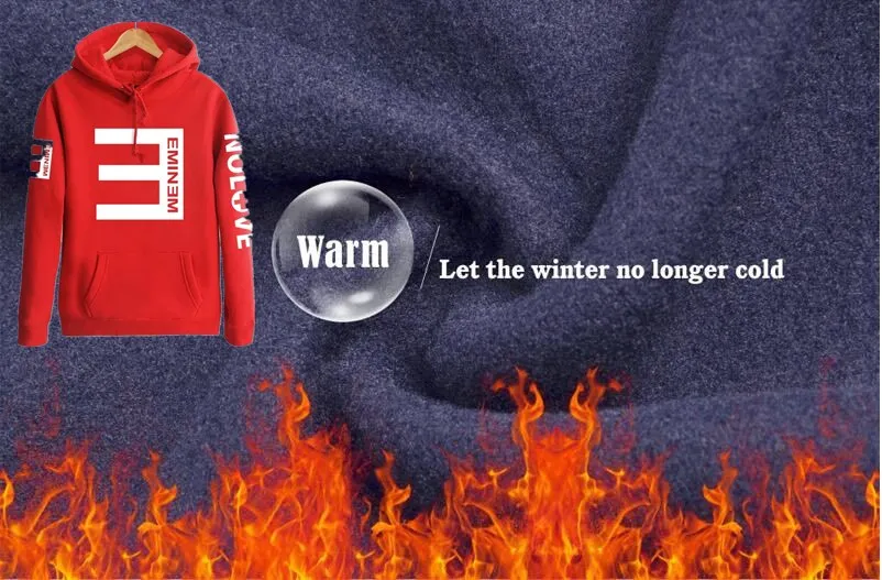 TB2BqAIsVXXXXXsXpXXXXXXXXXX_!!848874541_